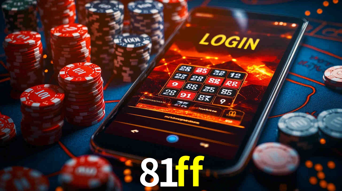 81ff