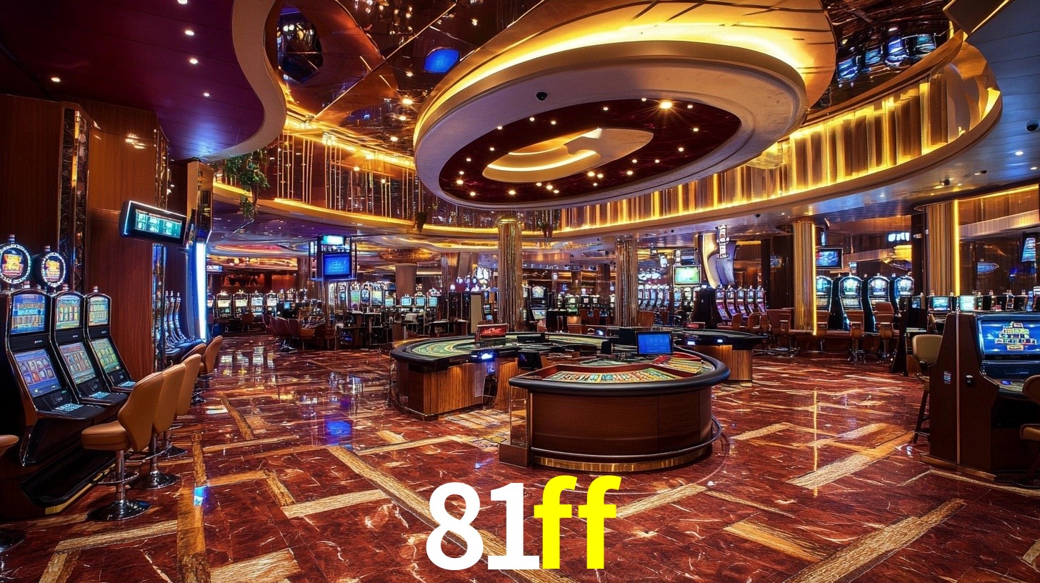 Premium Interface 81ff