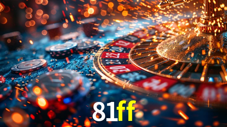 Secure Login 81ff