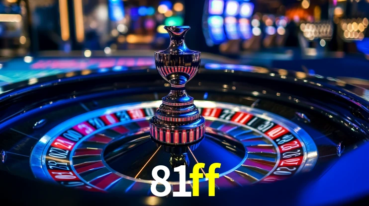 81ff