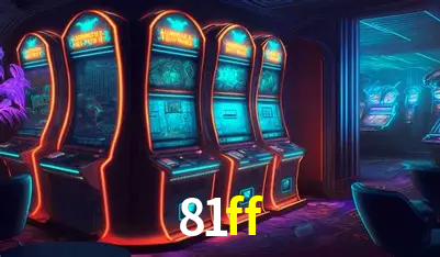 Curaçao Gaming