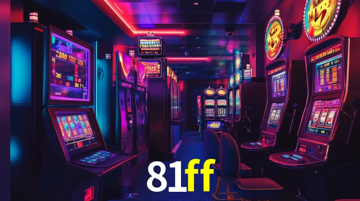 81ff,81ff.com
