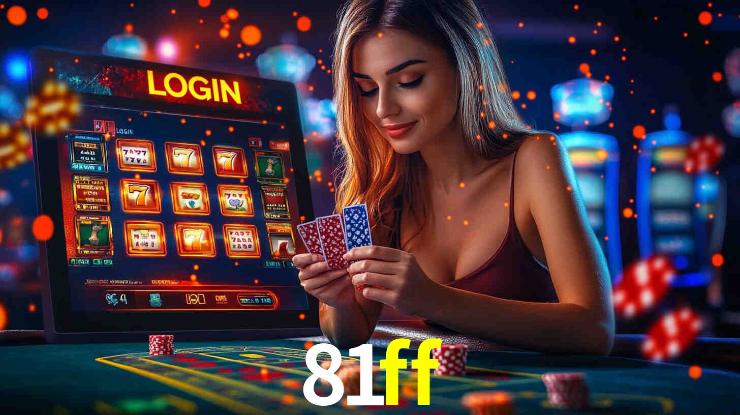 81ff.com